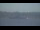 Webcam in Saint-Tropez, 0 mi away