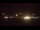 Webcam in Saint-Tropez, 0 km