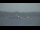 Webcam in Saint-Tropez, 0 km entfernt