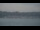 Webcam in Saint-Tropez, 0 mi away