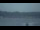 Webcam in Saint-Tropez, 0 mi away