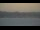 Webcam in Saint-Tropez, 4.5 km entfernt