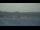 Webcam in Saint-Tropez, 0 mi away