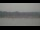 Webcam in Saint-Tropez, 0 mi away