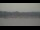 Webcam in Saint-Tropez, 1.7 mi away