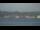Webcam in Saint-Tropez, 0 mi away