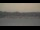 Webcam in Saint-Tropez, 0 km