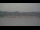 Webcam in Saint-Tropez, 0 mi away