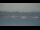 Webcam in Saint-Tropez, 6.5 km entfernt