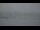 Webcam in Saint-Tropez, 0 mi away