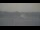 Webcam in Saint-Tropez, 1.7 mi away