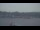 Webcam in Saint-Tropez, 6.1 km