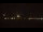 Webcam in Saint-Tropez, 0 mi away