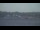 Webcam in Saint-Tropez, 4.9 km