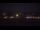 Webcam in Saint-Tropez, 0 mi away