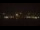 Webcam in Saint-Tropez, 0 km