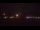 Webcam in Saint-Tropez, 0 km entfernt