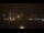 Webcam in Saint-Tropez, 0 mi away