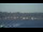 Webcam in Saint-Tropez, 0 km