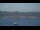 Webcam in Saint-Tropez, 0 km