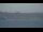 Webcam in Saint-Tropez, 4.5 km entfernt