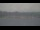 Webcam in Saint-Tropez, 0 mi away