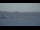 Webcam in Saint-Tropez, 0 mi away