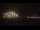 Webcam in Saint-Tropez, 1.7 mi away