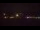 Webcam in Saint-Tropez, 0 km entfernt