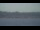 Webcam in Saint-Tropez, 0 mi away