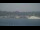 Webcam in Saint-Tropez, 0 km entfernt