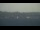 Webcam in Saint-Tropez, 0 km entfernt