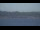 Webcam in Saint-Tropez, 0 km