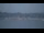 Webcam in Saint-Tropez, 0 km entfernt