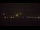 Webcam in Saint-Tropez, 10.3 km
