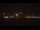 Webcam in Saint-Tropez, 2.4 mi away