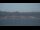 Webcam in Saint-Tropez, 0 mi away