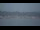 Webcam in Saint-Tropez, 0 mi away