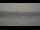 Webcam in Saint-Tropez, 0 mi away