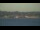 Webcam in Saint-Tropez, 6.1 km