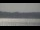Webcam in Saint-Tropez, 0 mi away