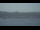 Webcam in Saint-Tropez, 21.5 km