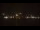 Webcam in Saint-Tropez, 5.7 km