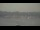 Webcam in Saint-Tropez, 0 km entfernt