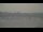 Webcam in Saint-Tropez, 0 km