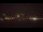 Webcam in Saint-Tropez, 0 mi away