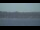 Webcam in Saint Tropez, 10.1 km