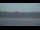 Webcam in Saint Tropez, 21.5 km