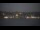 Webcam in Saint-Tropez, 10.1 km
