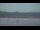 Webcam in Saint-Tropez, 5.7 km